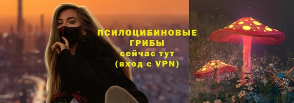 mix Алексеевка
