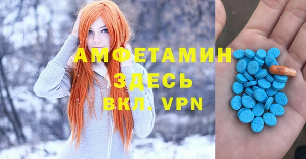 сатива Арсеньев